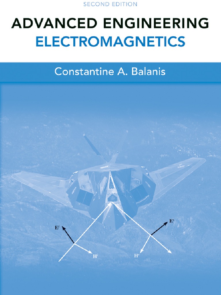 Electromagnetic waves staelin pdf converter