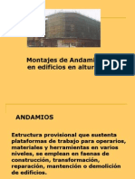 ANDAMIOS1