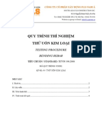 PTN-QT-KL-01 - Thu Uon Kim Loai PDF