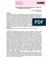 Fabiana Artigo PDF