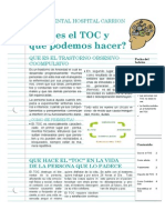 Toc Brochure Publifinaa PDF