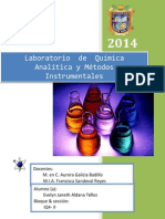 Manual de Laboratorio