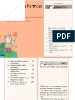 El pais mas hermoso del mundo.pdf