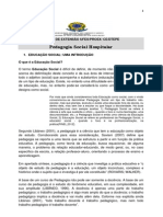 1.-ED.-SOCIAL-UMA-INTRODUÇÃO.pdf