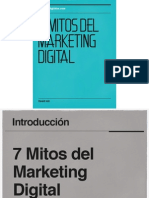 7 Mitos Del Marketing Digital.1