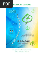 manualEjercitacionXXIIOAB.pdf