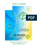 manualEjercitacionXXIIOAB PDF