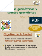 unidadformasycuerposgeometricos-100426123243-phpapp01