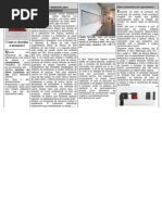 fechamento terceiro bimestre 2014