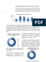 minuta_consumoagua2013.pdf