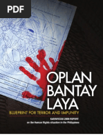 Download Karapatan 2009 Human Rights Report by Karapatan Alliance for the Advancement of Peoples Rights SN23837013 doc pdf