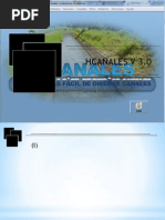 1753118940.Grupo Nº 6 Exportacion de Gas Al Brasil