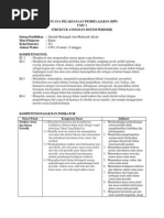 Download RPP Kimia Kelas X SMT 1 by asepmukti SN238370688 doc pdf