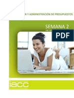 02 Formulacion Administracion Presupuestos