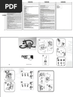 Manual Do Paint Zoom Em Portugues