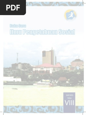 Buku ips kelas 6 sd kurikulum 2013 pdf