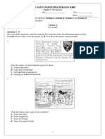 Latihan 2 -Spm (Mudah)