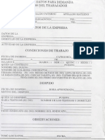 Datos Laboral PDF