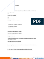 Documento 1