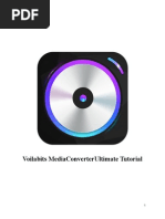 Best Media Converter For Mac To Download & Convert Video or Rip & Burn DVD