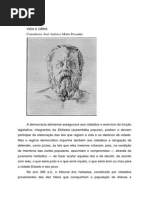 Sócrates vida e obra.pdf