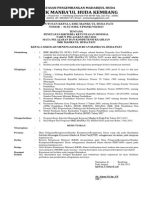 Download SK Penetapan KKM by Maulana Latif SN238371993 doc pdf