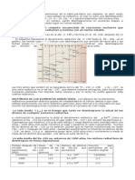 Serie Radiactiva