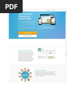 Download Quipper School by Agustinus Restu Timurawan SN238373995 doc pdf