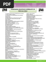 Download 2014_PemenangBackpack24_Juli2014 by atanmasri SN238374422 doc pdf