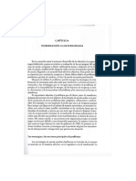 Capitulo 6 Okun Barbara. (2001) Ayudar de Forma Efectiva Counseling. Tecnicas de Terapia y Entrevista Mexico Paidos PDF