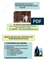Elaboracion Proyecto Salud (1)