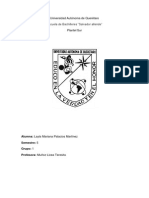 Investigacion Fisica Maremotos y Terremotos