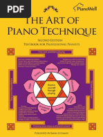 30 Famous Chinese Piano Pieces Pdf Merge