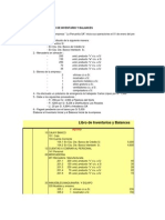 Imprimir1 Libro Inventario y Balances