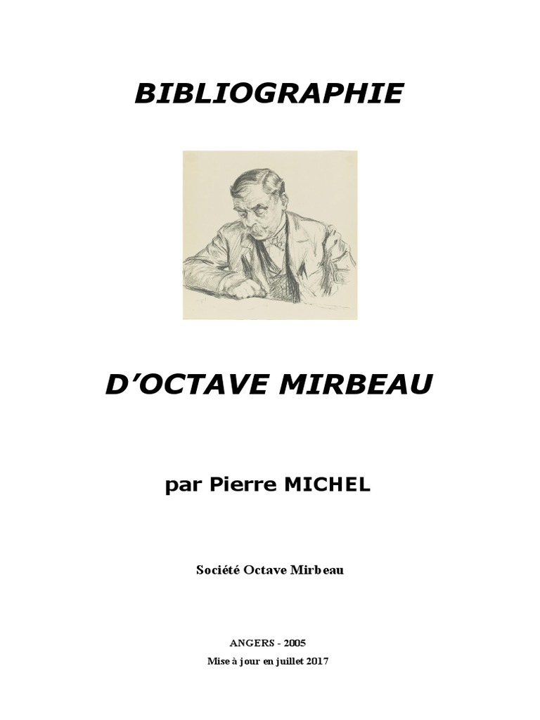 Page:Maupassant - Pierre et Jean, Ollendorff, 1888.djvu/256