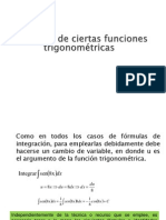 Funciones trigonométricas.pptx