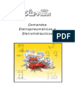 Apostila Comandos Hidraulicos e Pneumaticos