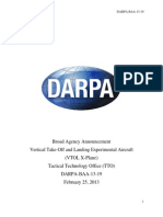 DARPA-BAA-13-19