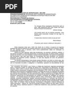 MMello_&_AVOGEL_Reconsiderando_a_Filosofia_das_Histórias_ 2