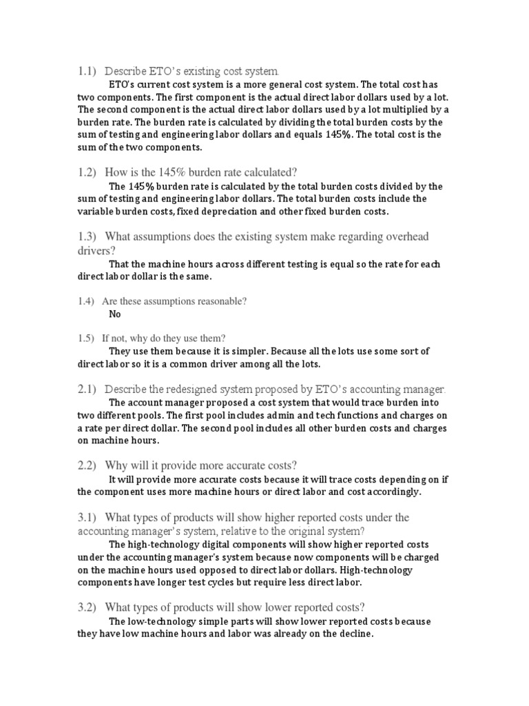 Seligram case essay example 06 picture