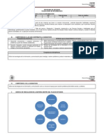 Tecnologías de Información I - Programa