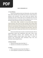 Download Penerapan Fungsi dalam Maple by Fitria M Fauzi SN238384287 doc pdf