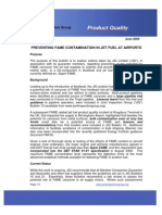 Bulletin-26-Preventing-FAME-Contamination-in-Jet-Fuel-June-2009.pdf-Public.pdf