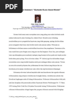 Download Divestasi Indosat Gurame Kuah Asam Manis by Eddy Satriya SN2383884 doc pdf