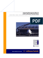Brochure Management Manual - EN PDF