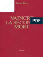 Breyer_Jacques_-_Vaincre_la_seconde_mort.pdf