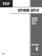 Ligasure Vessel Sealing Generator Service Manual | PDF