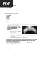 Radiology Film Processing.docx