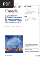 Download Canada Immigration Forms 0014E by Oleksiy Kovyrin SN2383904 doc pdf