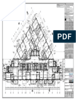 14-08!27!8th Floor Plan